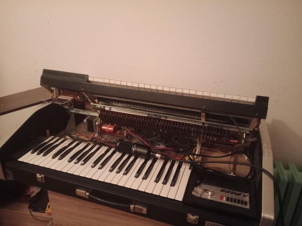 TONE3000