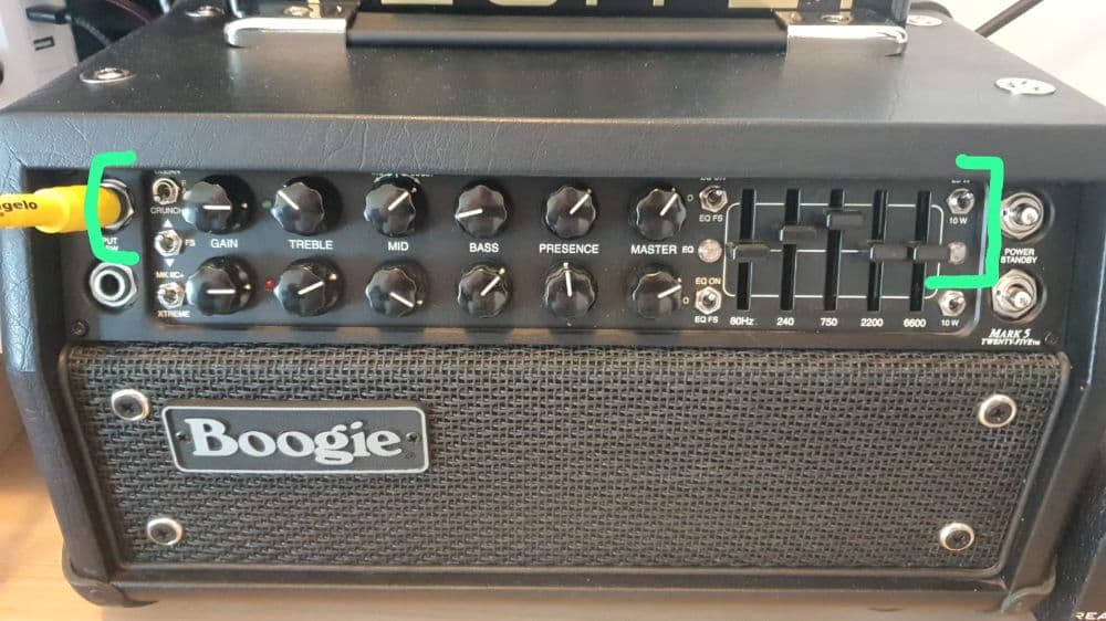 TONE3000
