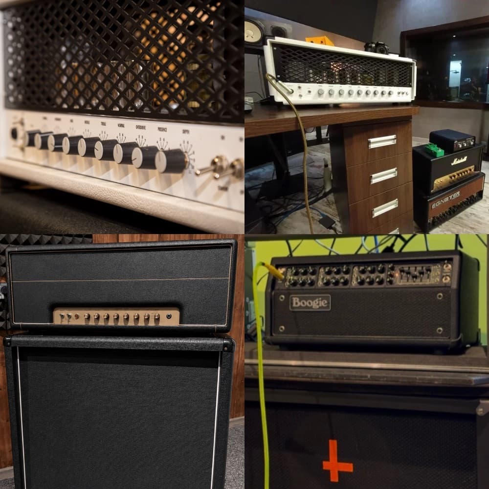 TONE3000
