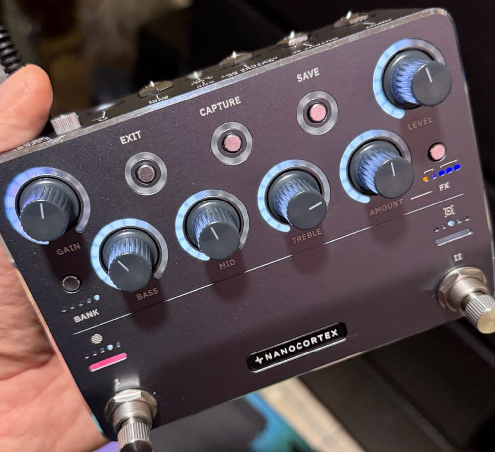 TONE3000
