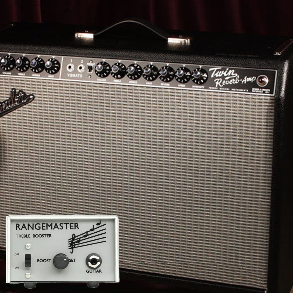 TONE3000
