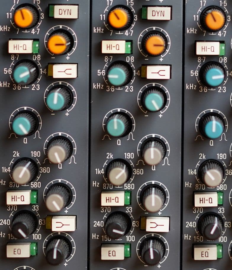 TONE3000