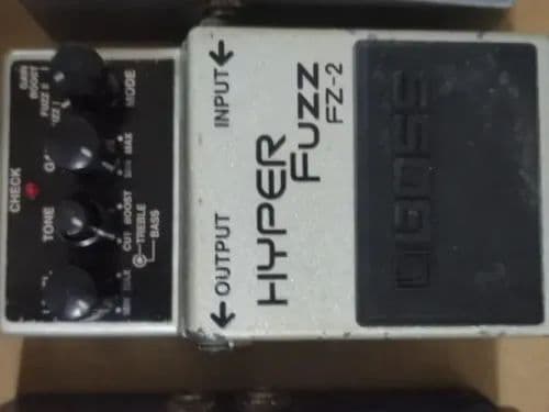 TONE3000
