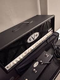 TONE3000
