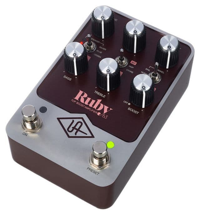 TONE3000