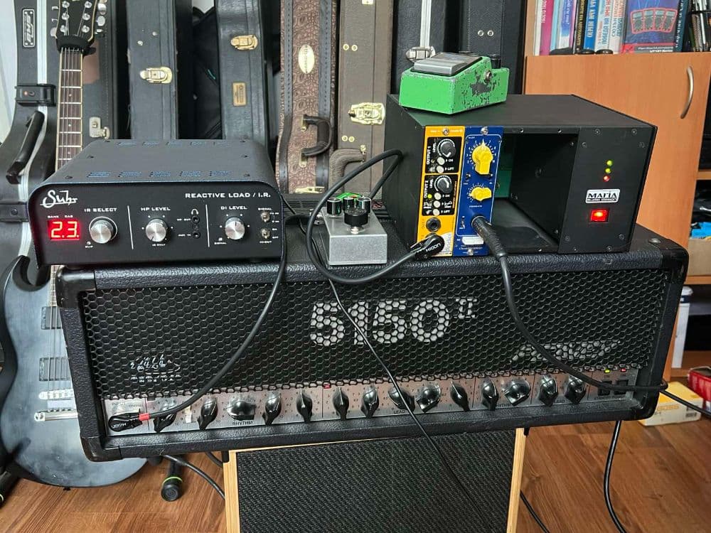 TONE3000
