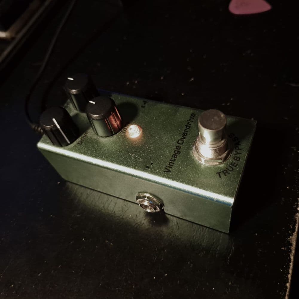 TONE3000