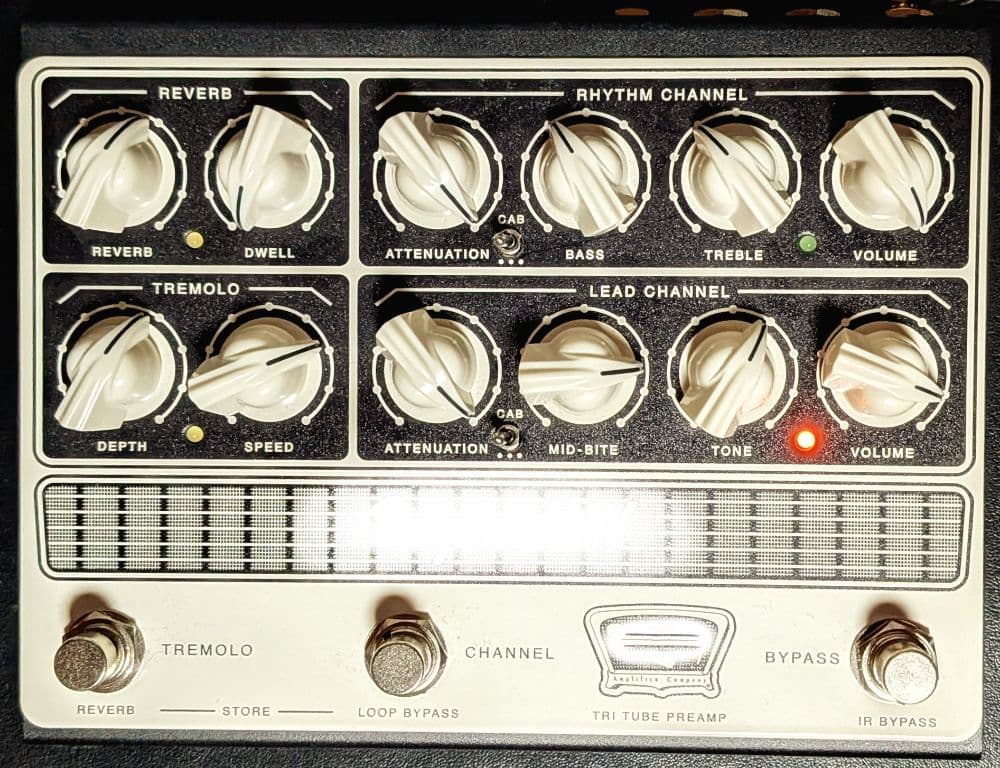 TONE3000