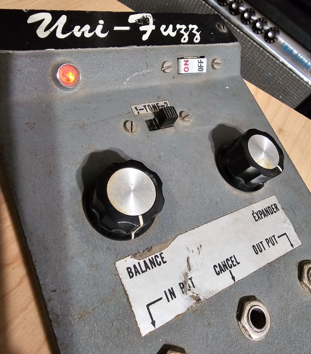 TONE3000