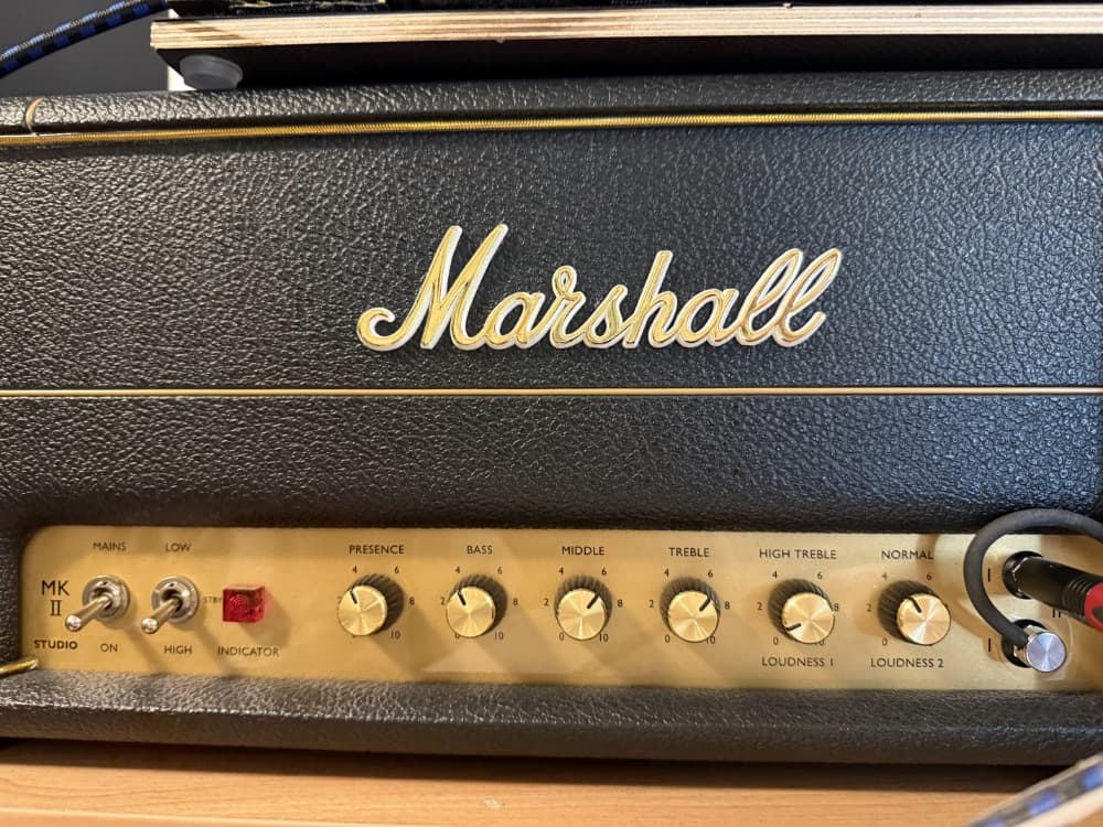 TONE3000