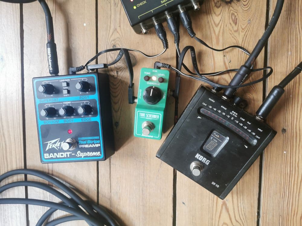 TONE3000