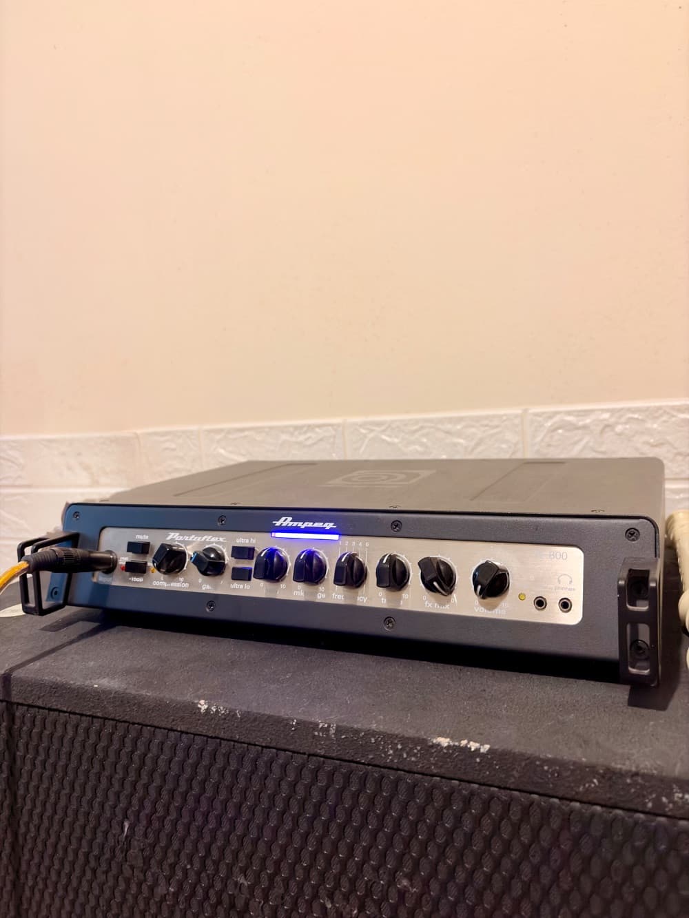 TONE3000