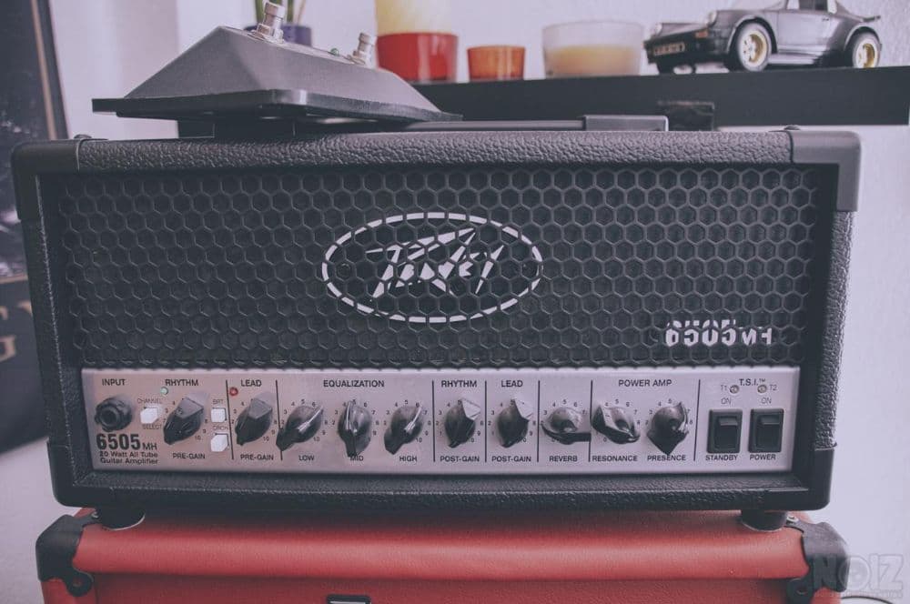 TONE3000