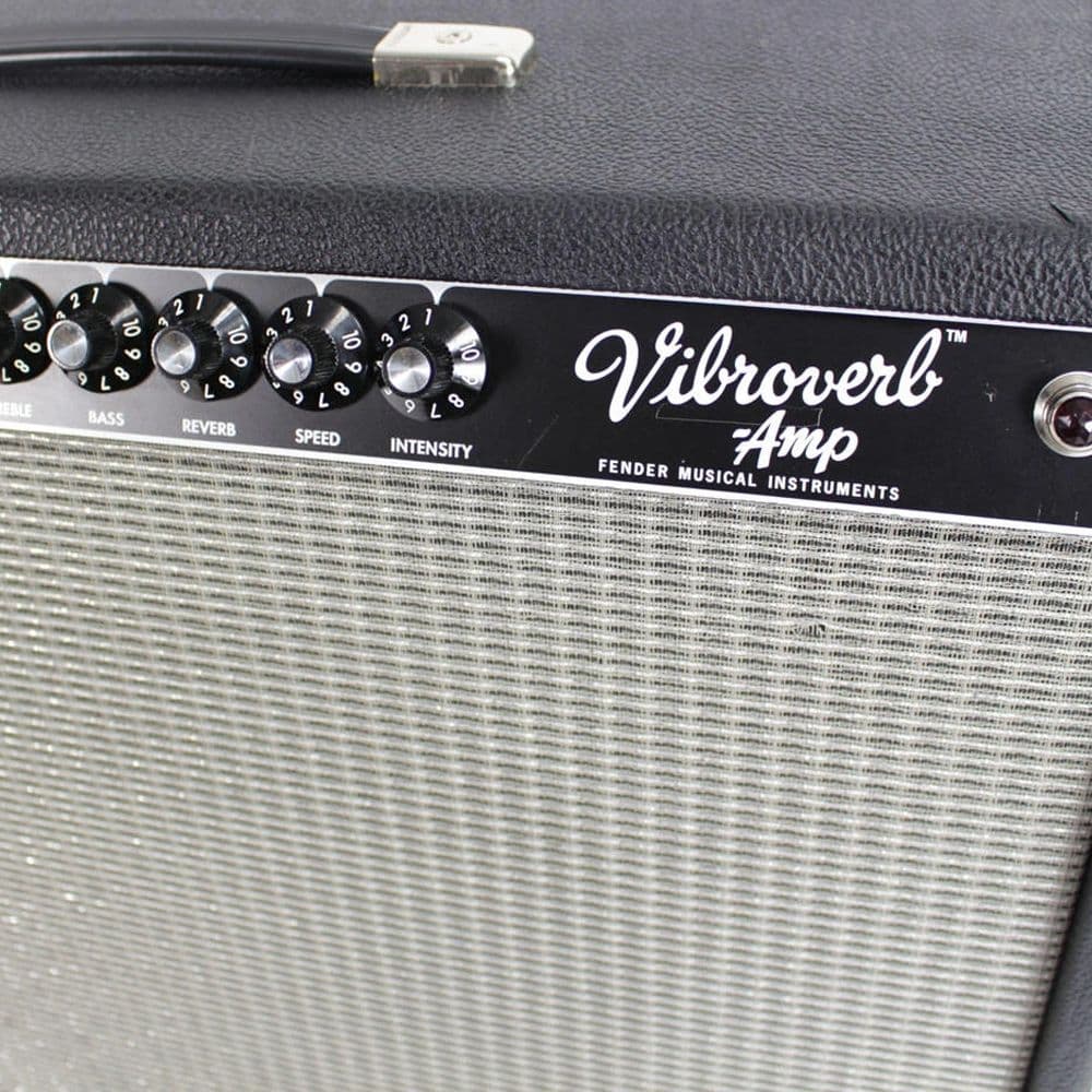 TONE3000