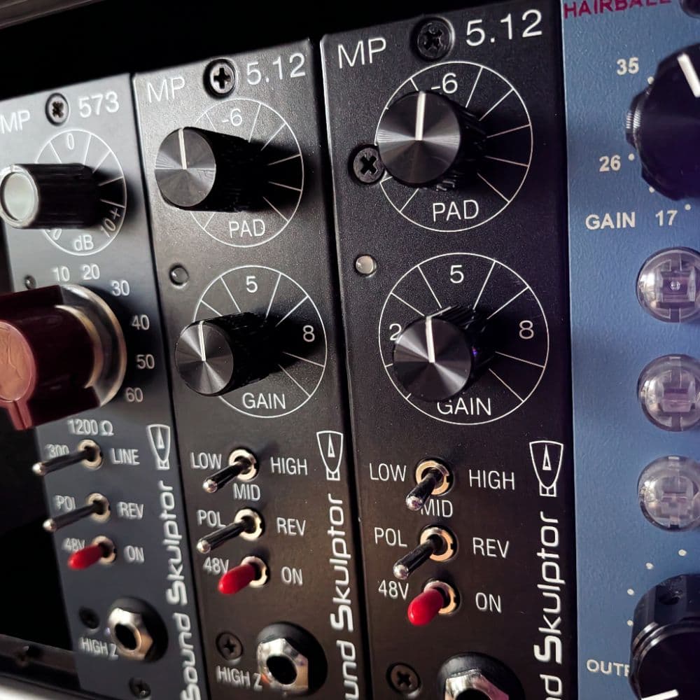 TONE3000