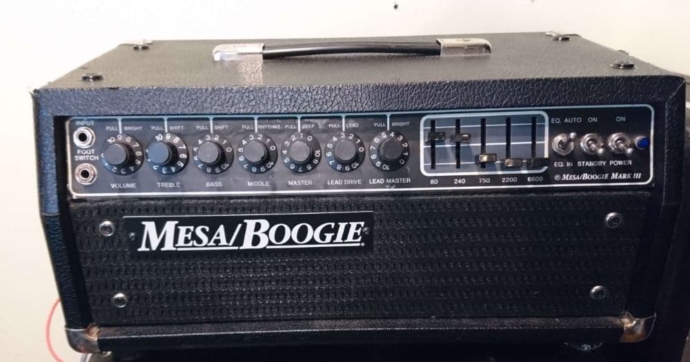 TONE3000