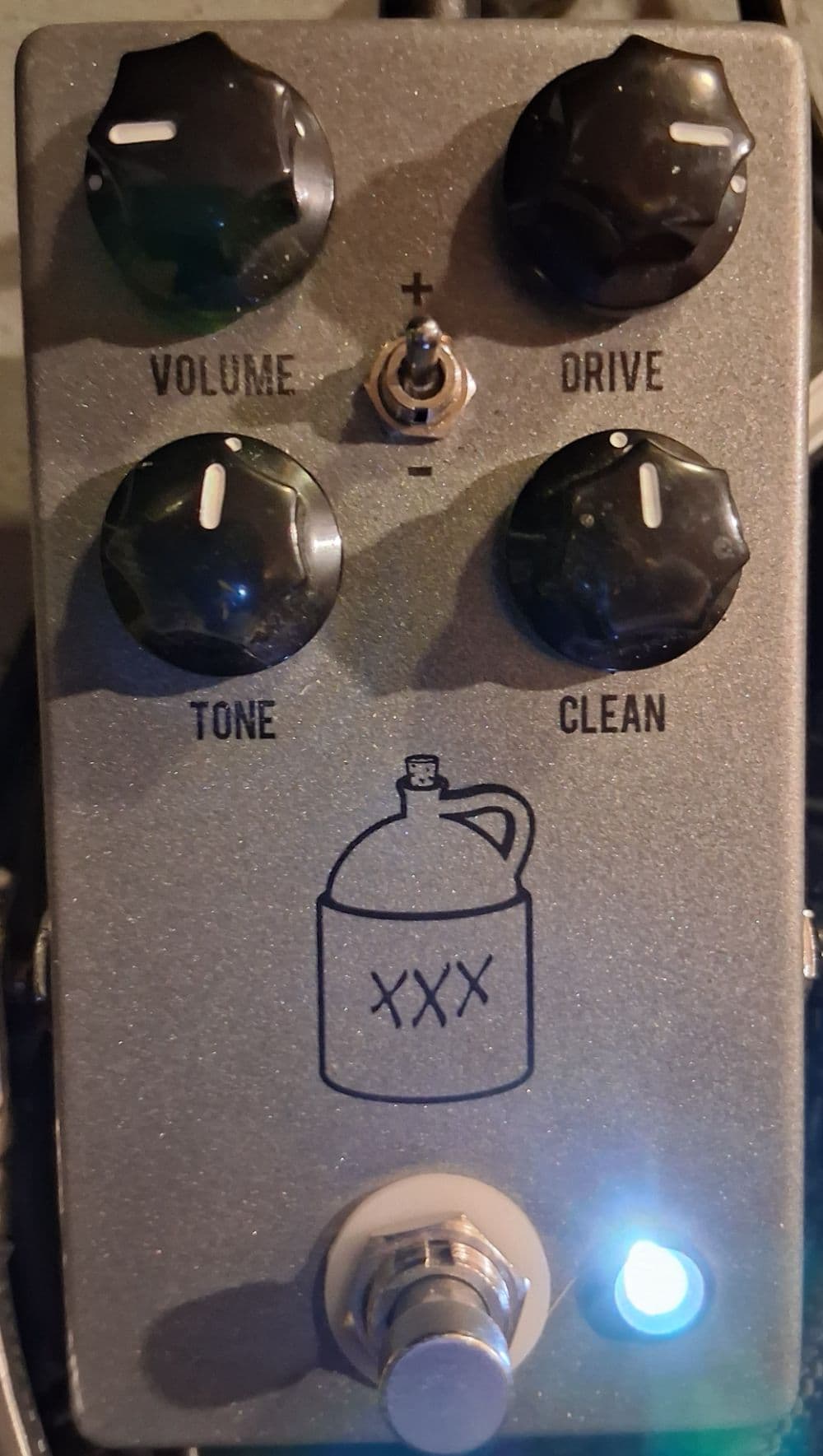 TONE3000