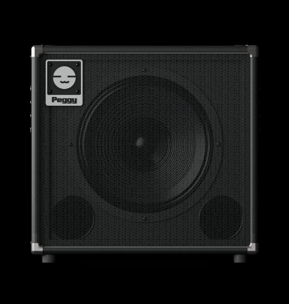 TONE3000