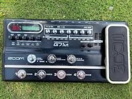 TONE3000