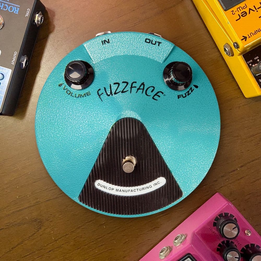 TONE3000