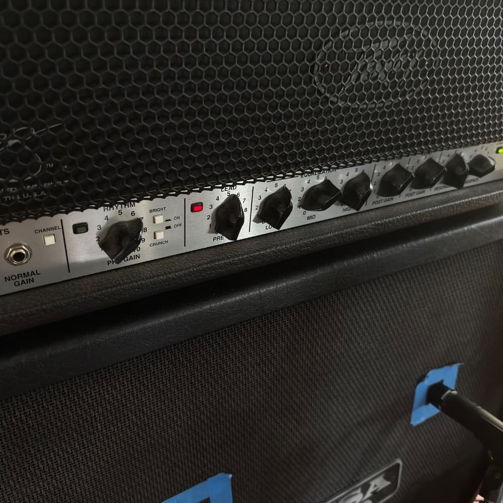 TONE3000