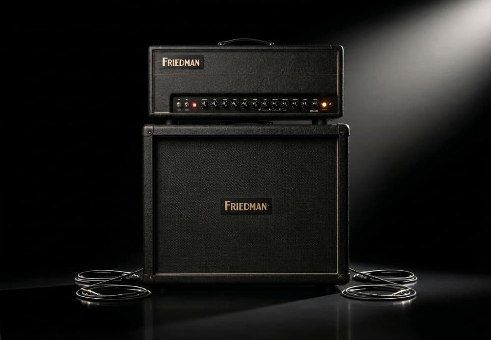TONE3000