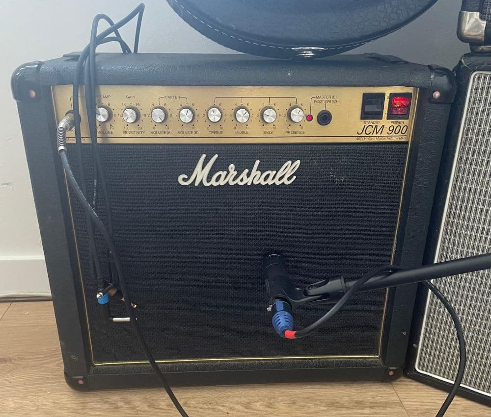 TONE3000