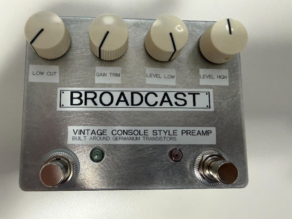 TONE3000