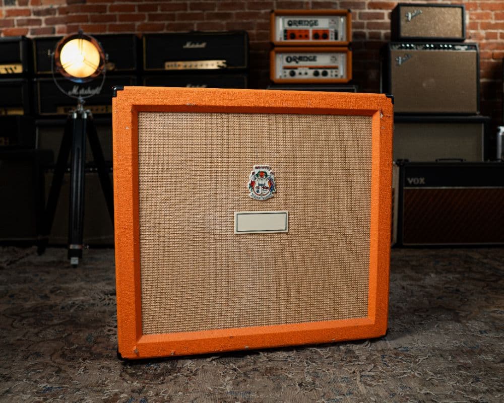 TONE3000