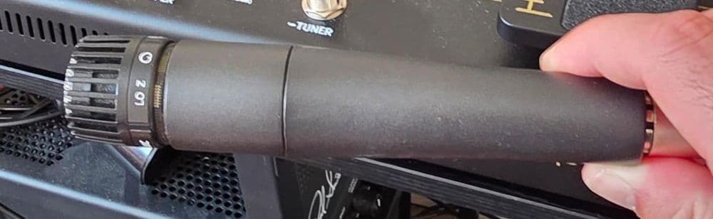 TONE3000