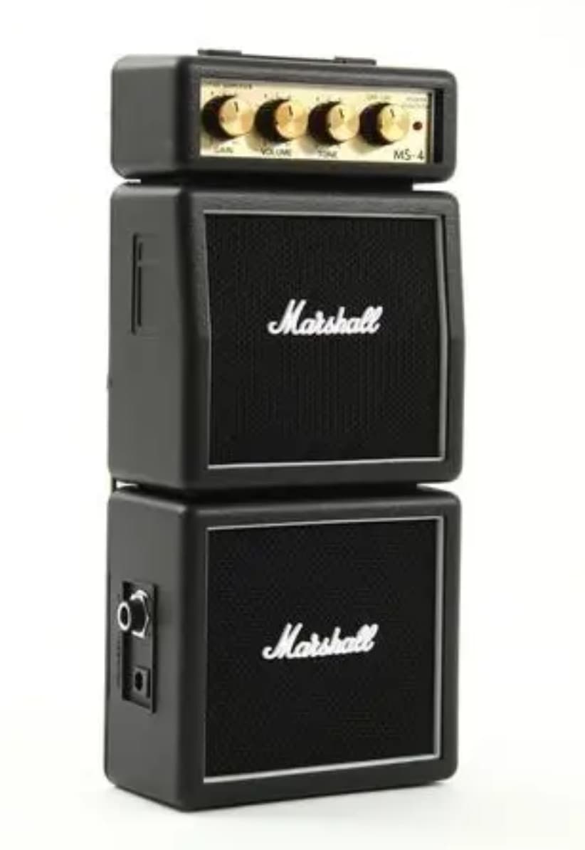 TONE3000