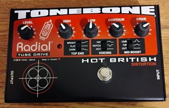 TONE3000
