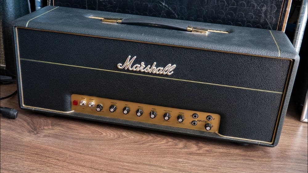 TONE3000