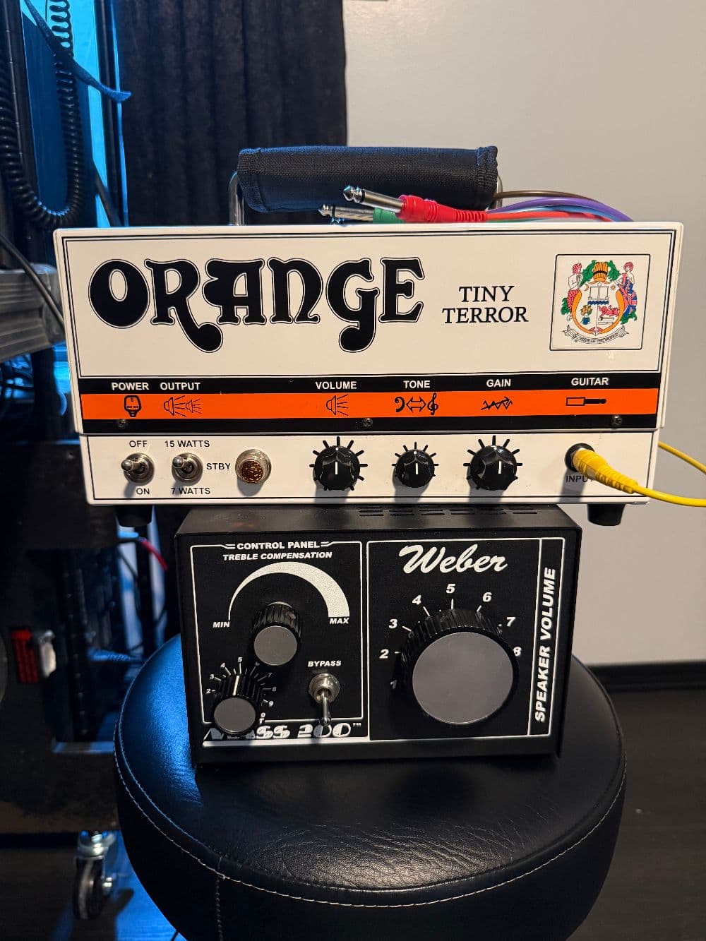 TONE3000