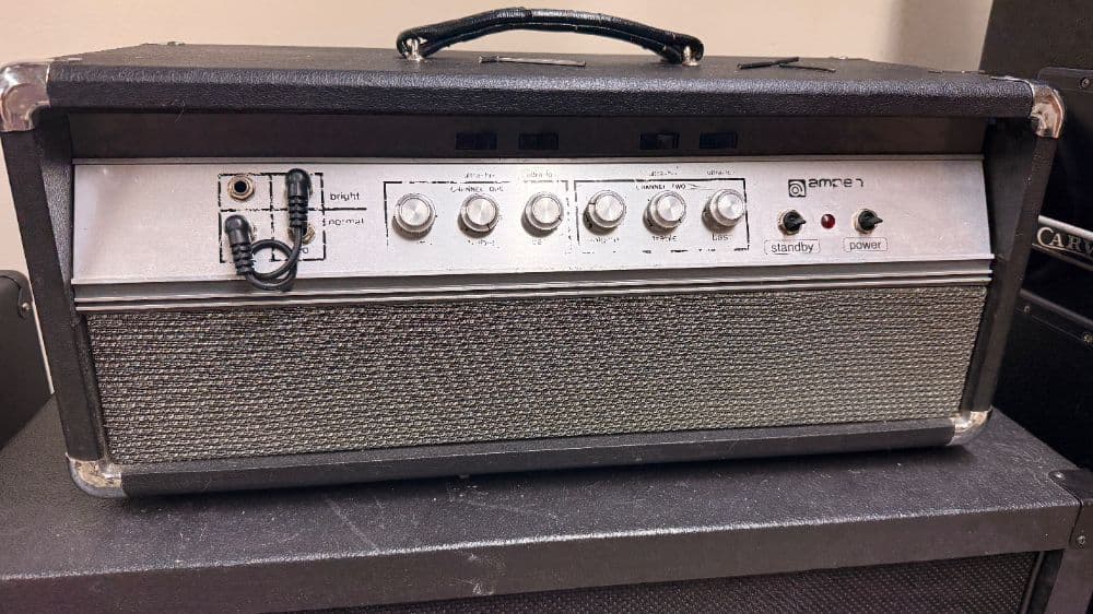 TONE3000