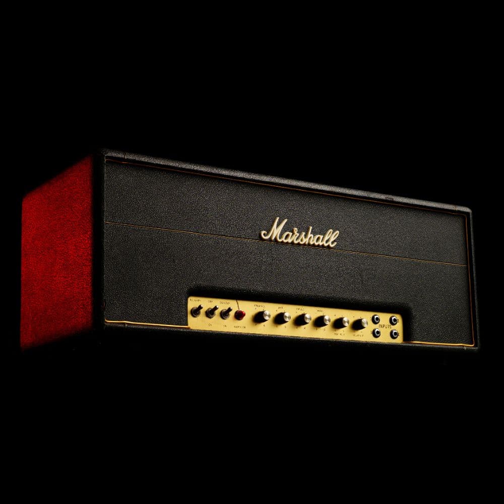 TONE3000