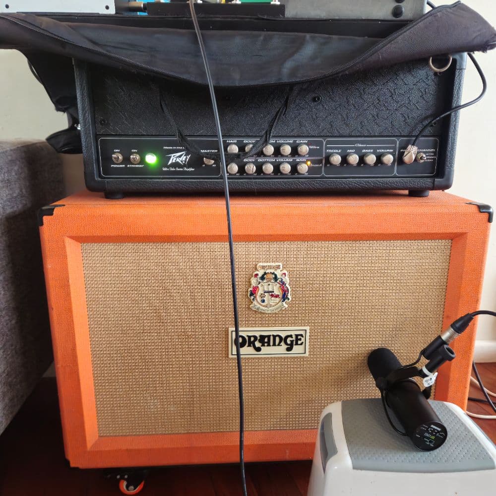 TONE3000