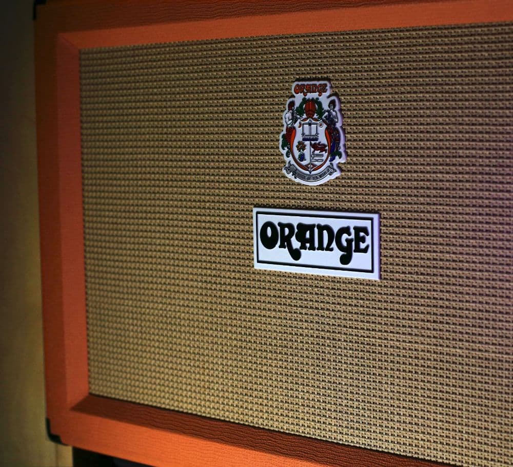 TONE3000