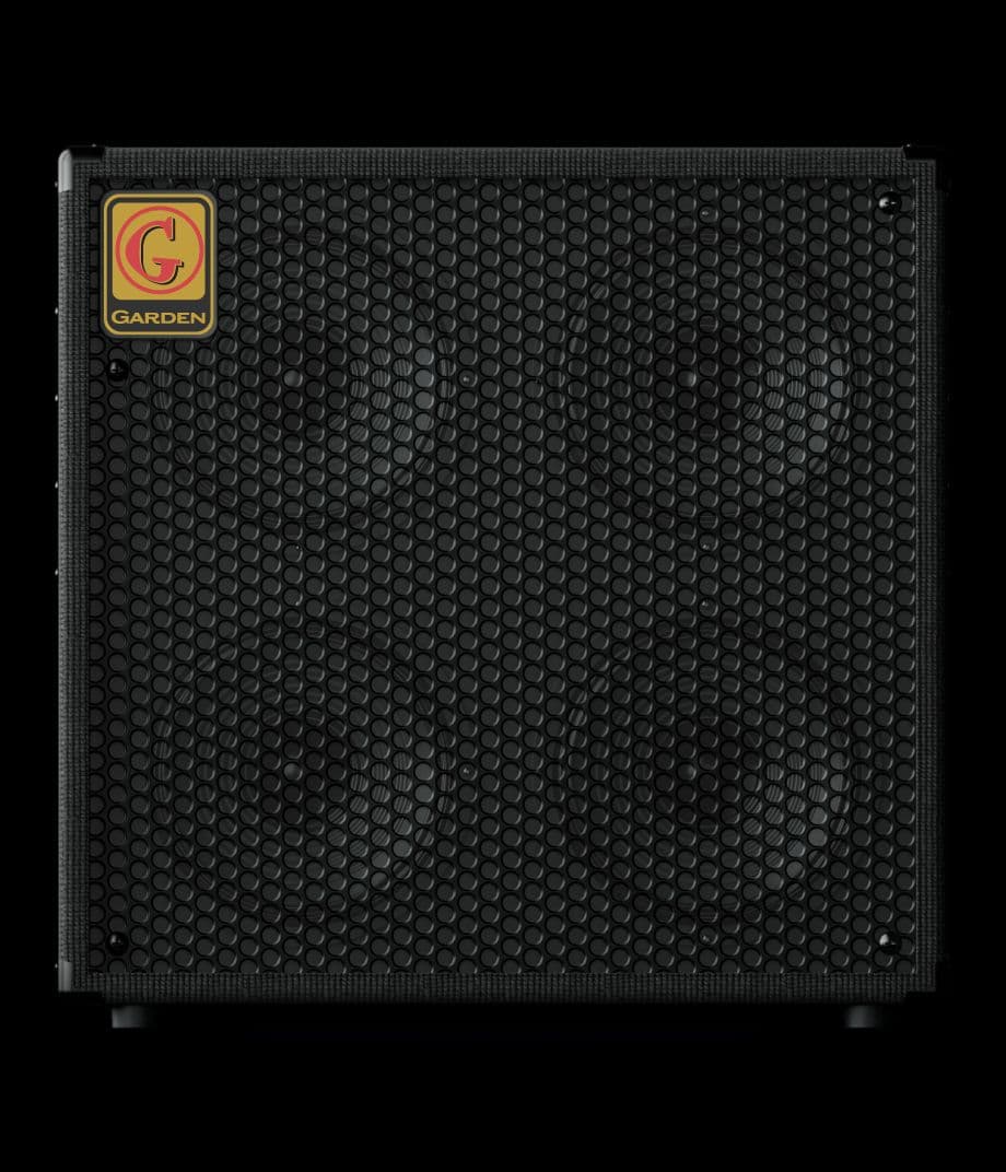 TONE3000