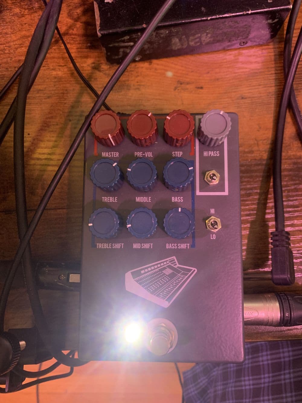 TONE3000