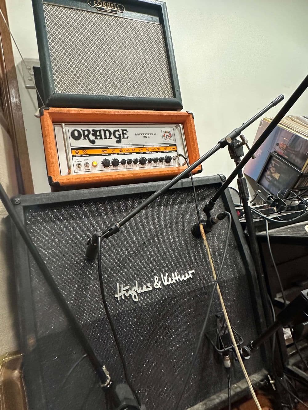 TONE3000