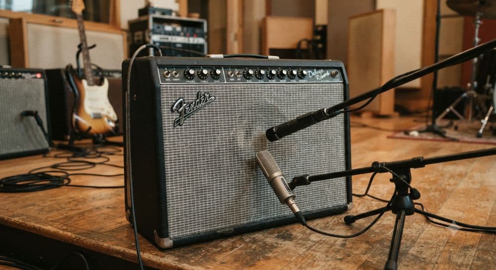 TONE3000