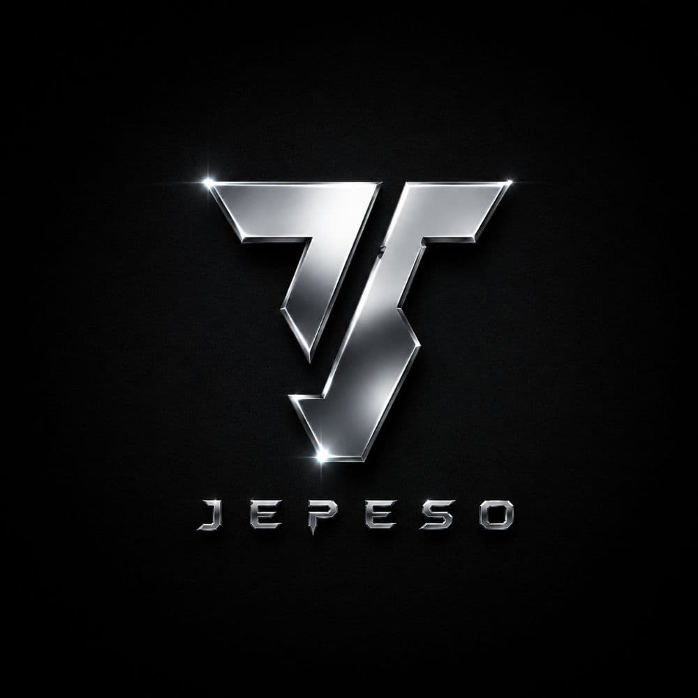 SLO LEAD JEPESO full