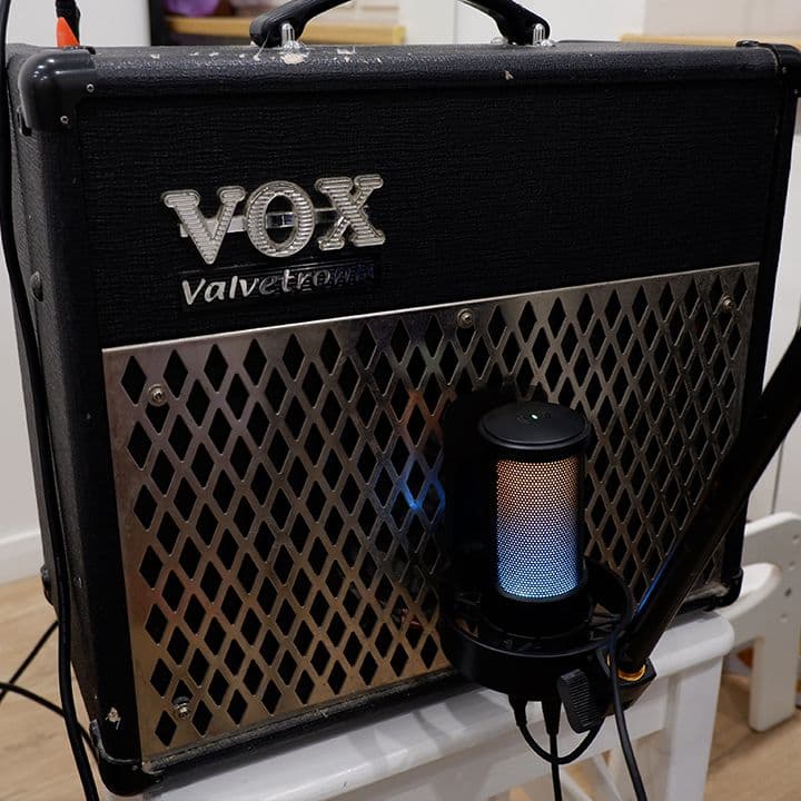 TONE3000