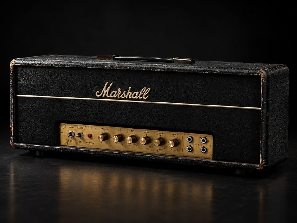 TONE3000