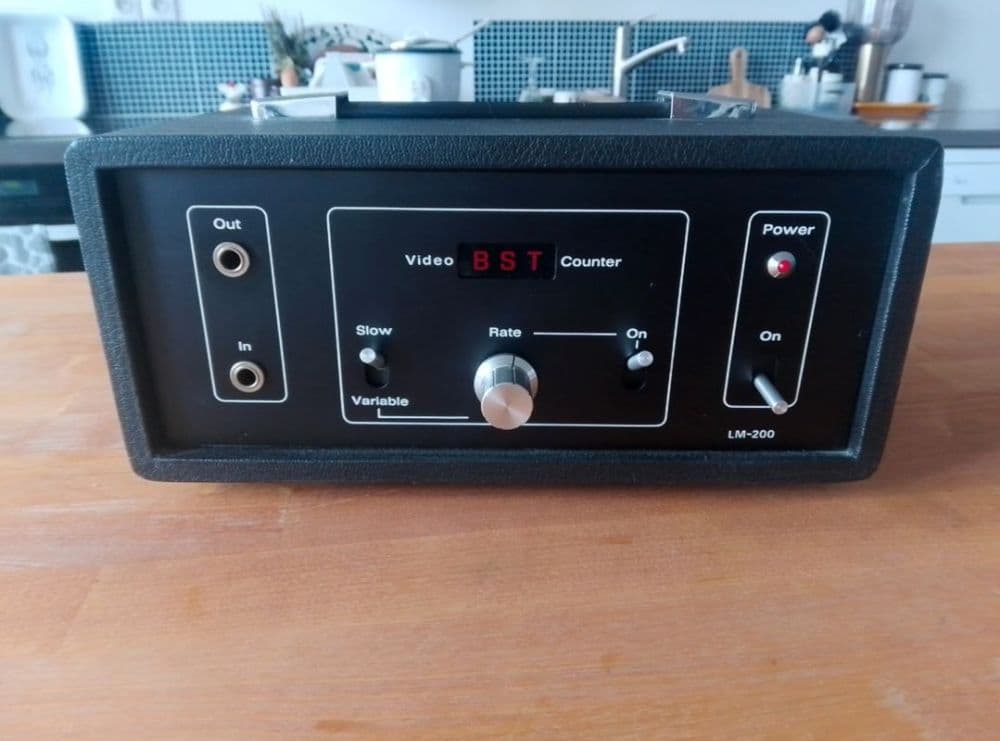 TONE3000