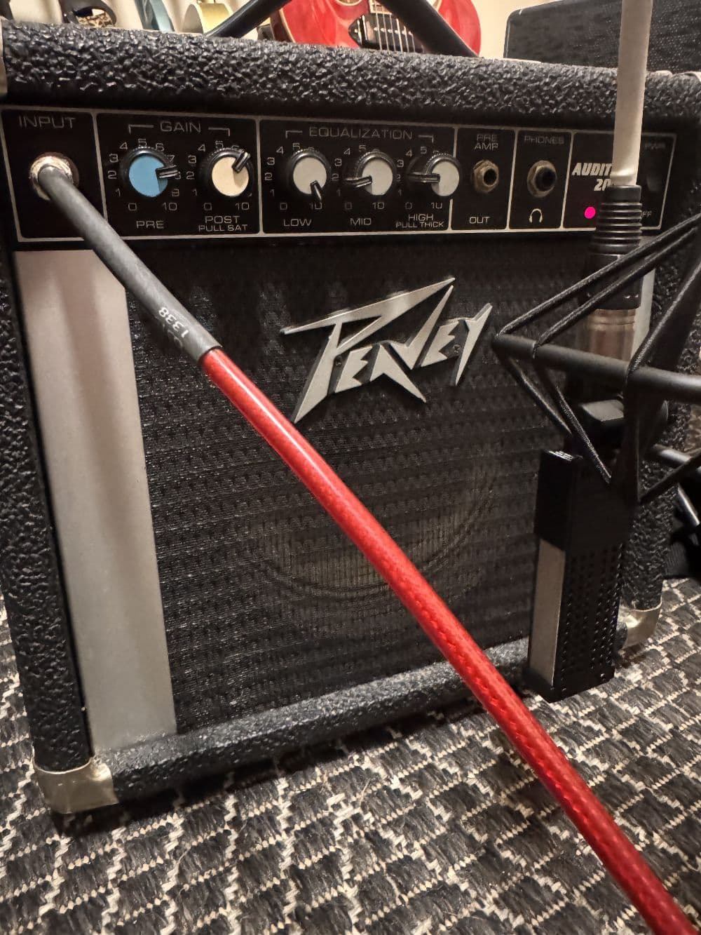 TONE3000