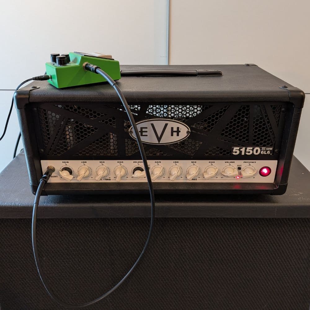 TONE3000