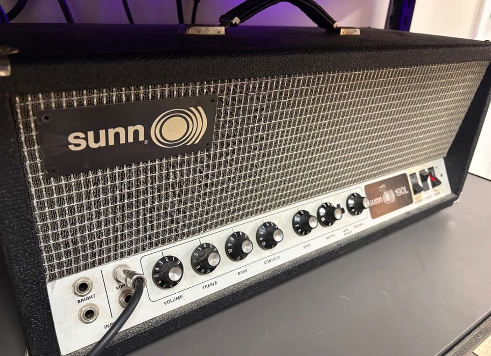 TONE3000