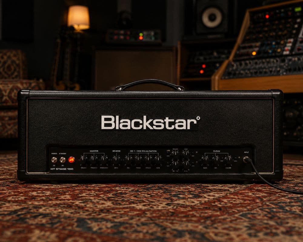 TONE3000